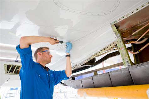 aircraft sheet metal course|acrats aircraft repair training.